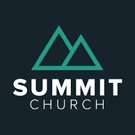 Event Home: Summit Church's Pennsylvania Campaign